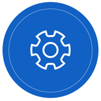 預應力智能張拉、放張機